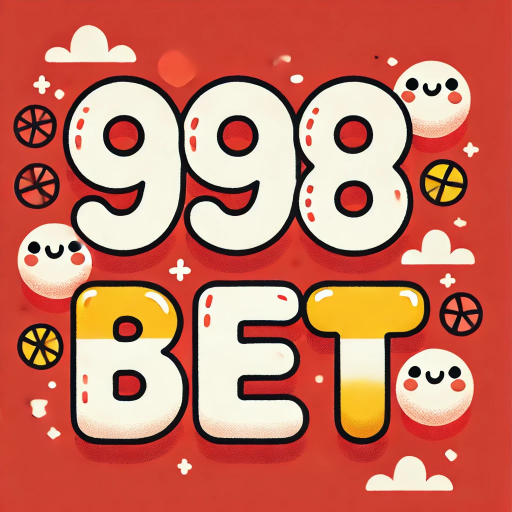 9988bet.com