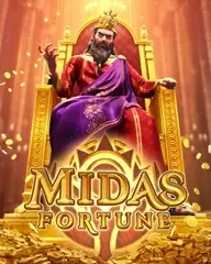 Jogos Estratégicos